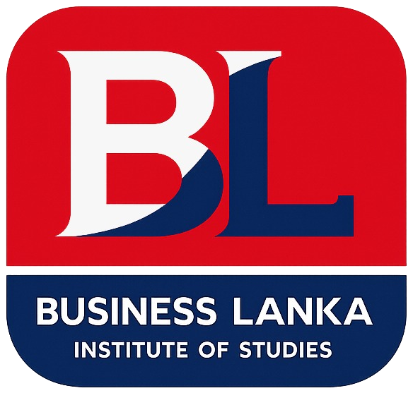 Business Lanka Institute of Studies logo